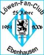Löwen Fan-Club Ebenhausen